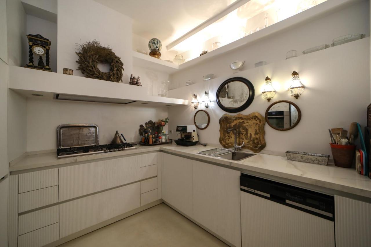 Pallata 52 Brescia Exterior photo