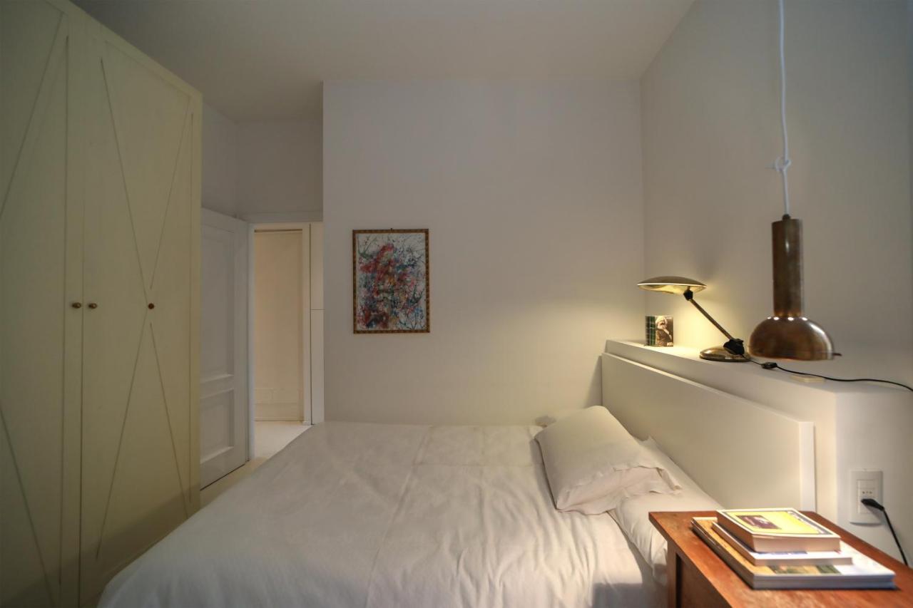 Pallata 52 Brescia Exterior photo