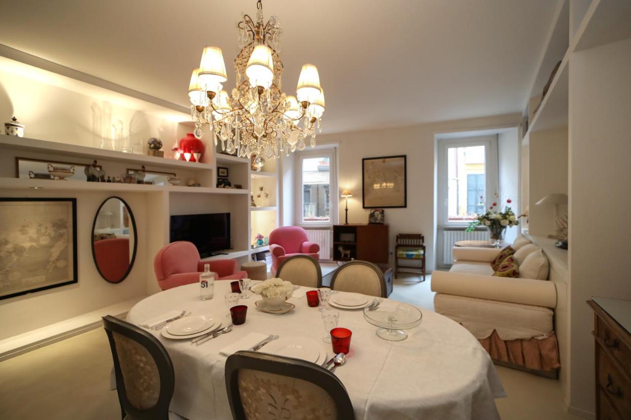 Pallata 52 Brescia Exterior photo
