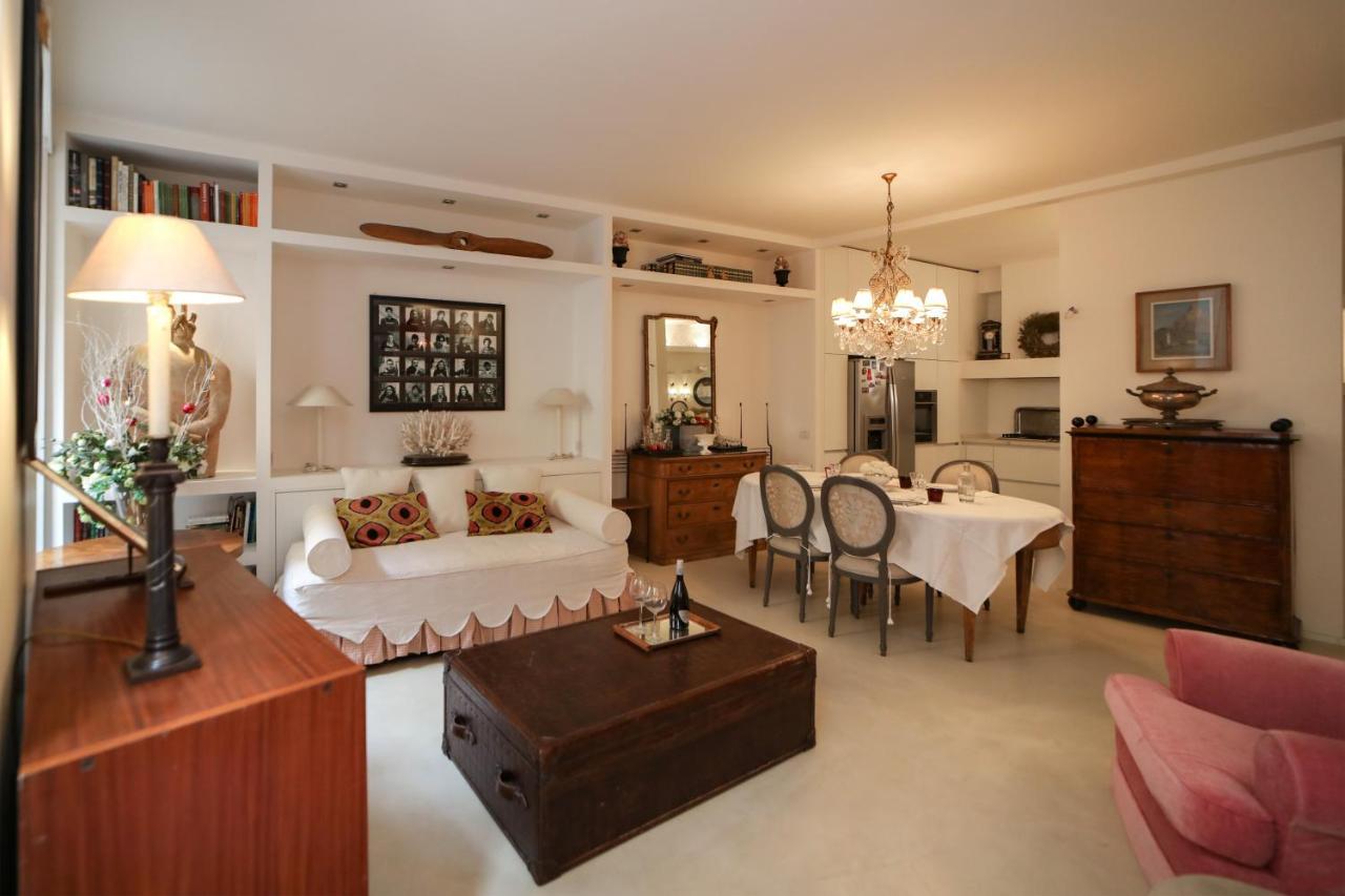 Pallata 52 Brescia Exterior photo
