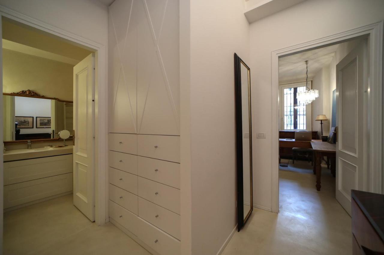 Pallata 52 Brescia Exterior photo